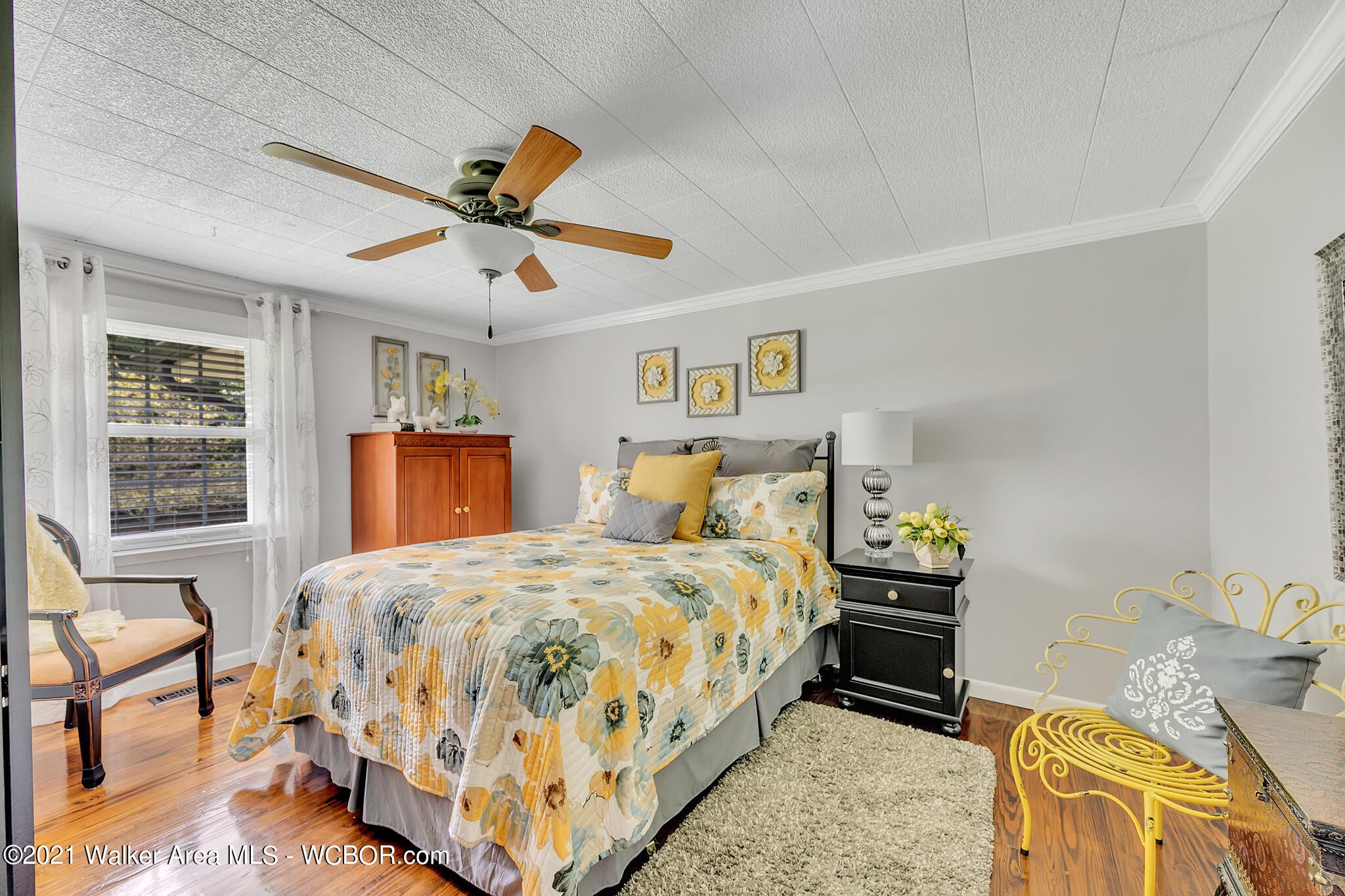560 Baker Road Jasper, AL 35501 - Photo 14 of 27 Gallery Image 14
