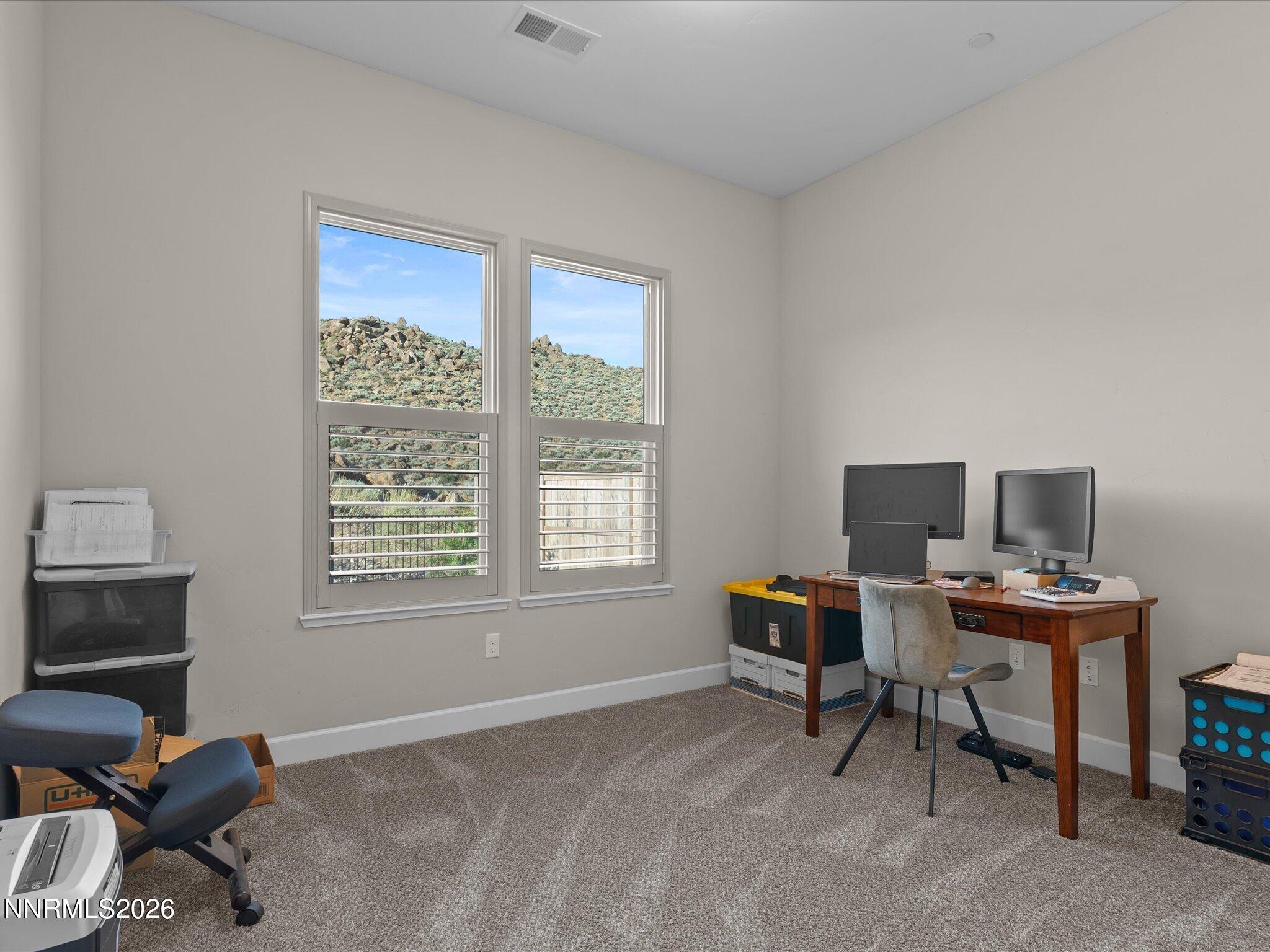 415 Gooseberry Drive Reno, NV 89523 - Photo 42 of 76 060-415 Gooseberry Dr-159