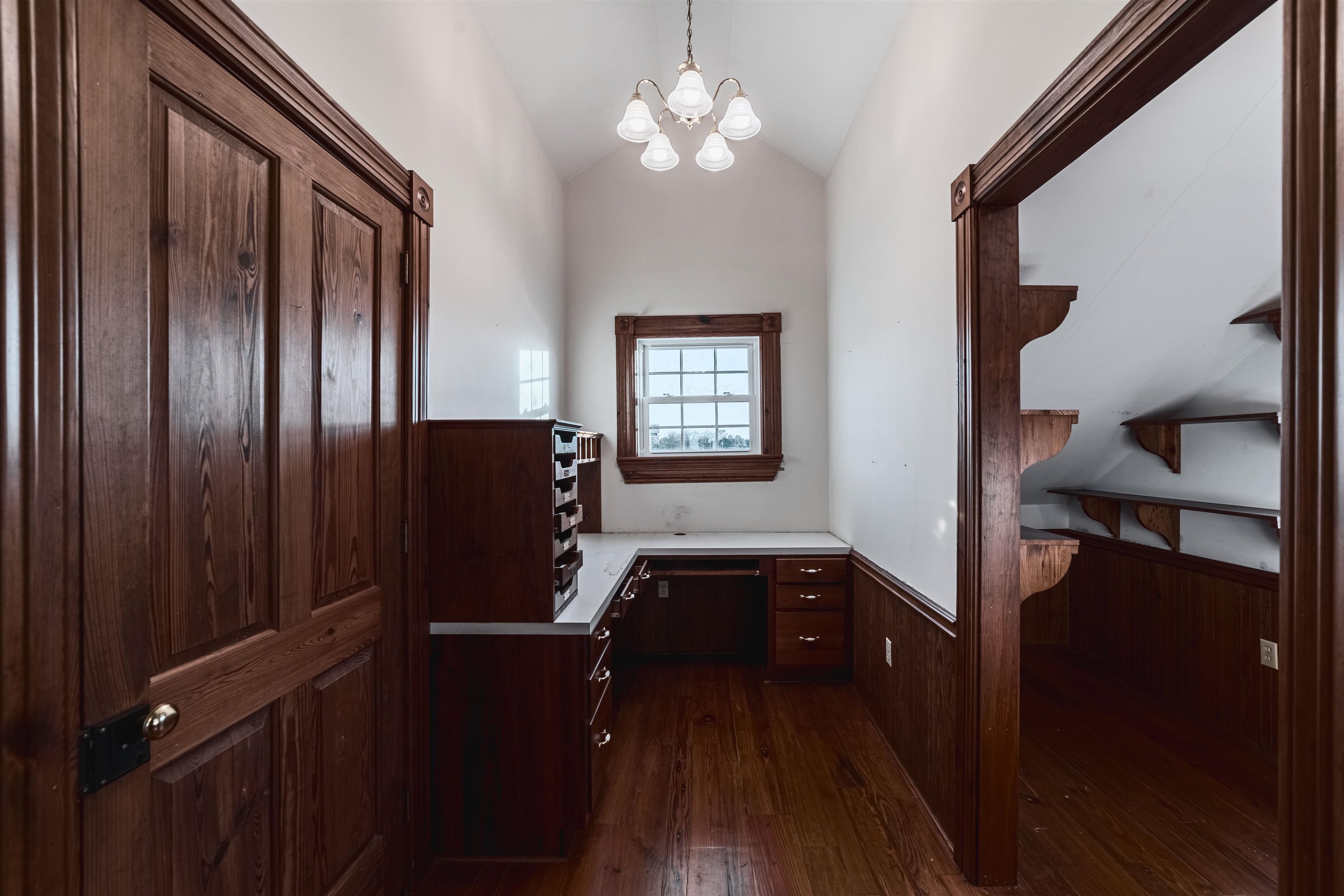 3215 Bluff Road Marion, SC 29571 - Photo 27 of 35
