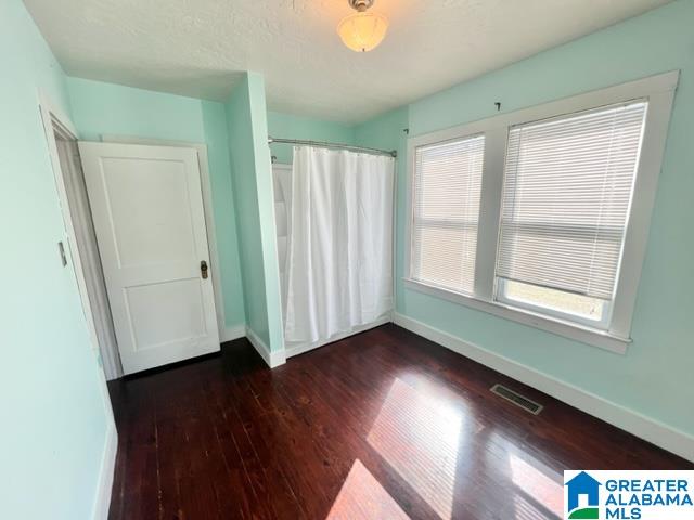 603 Riddle Avenue Piedmont, AL 36272 - Photo 31 of 32
