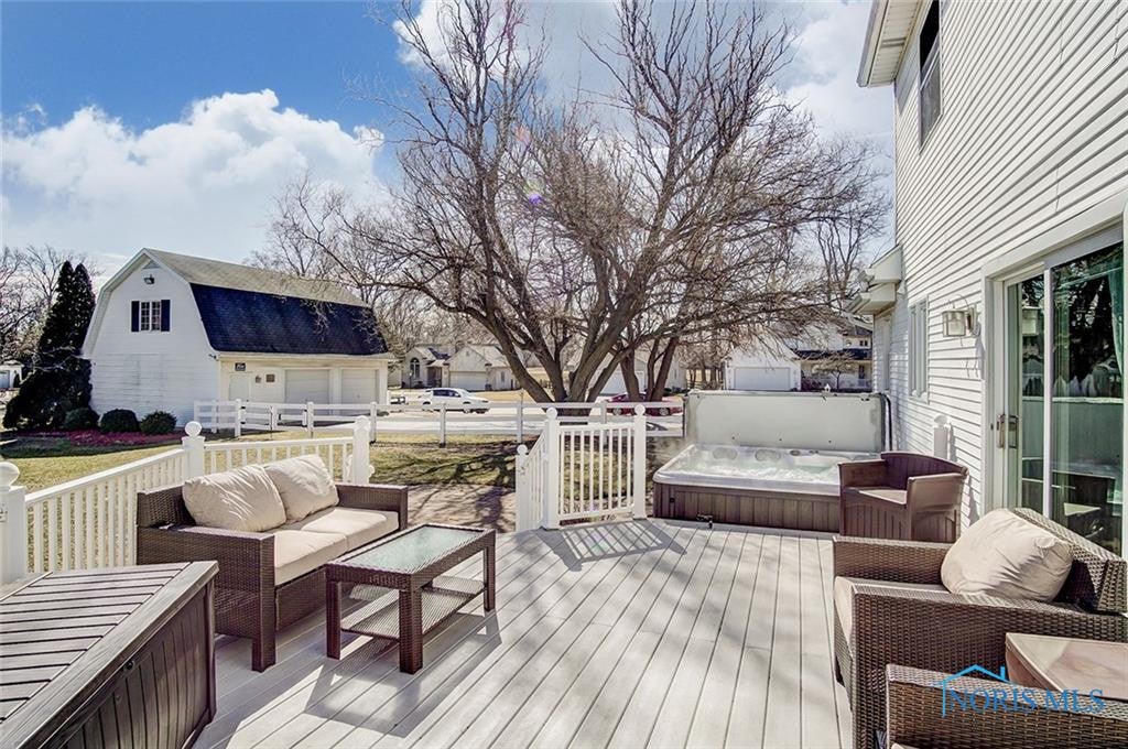 5020 Flanders Road Toledo, OH 43623 - Photo 32 of 36 Gallery Image 32