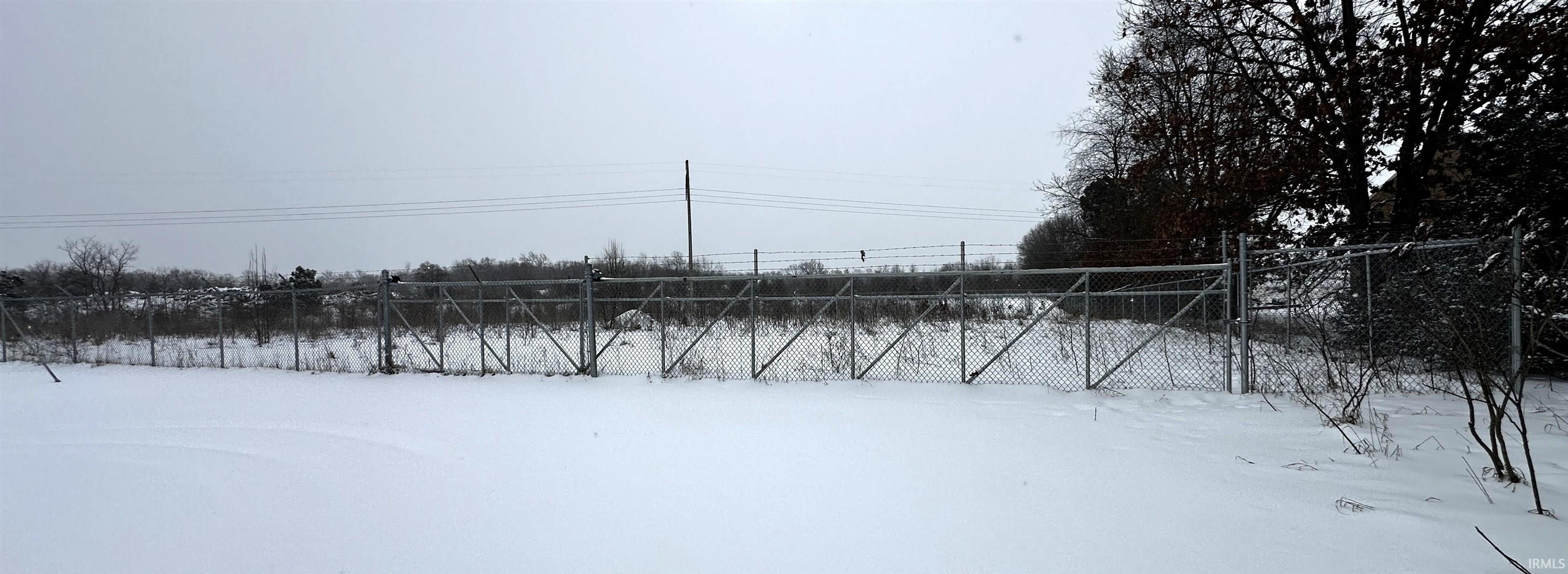 6 Bristol In 46507 Bristol, IN 46507 - Photo 2 of 6