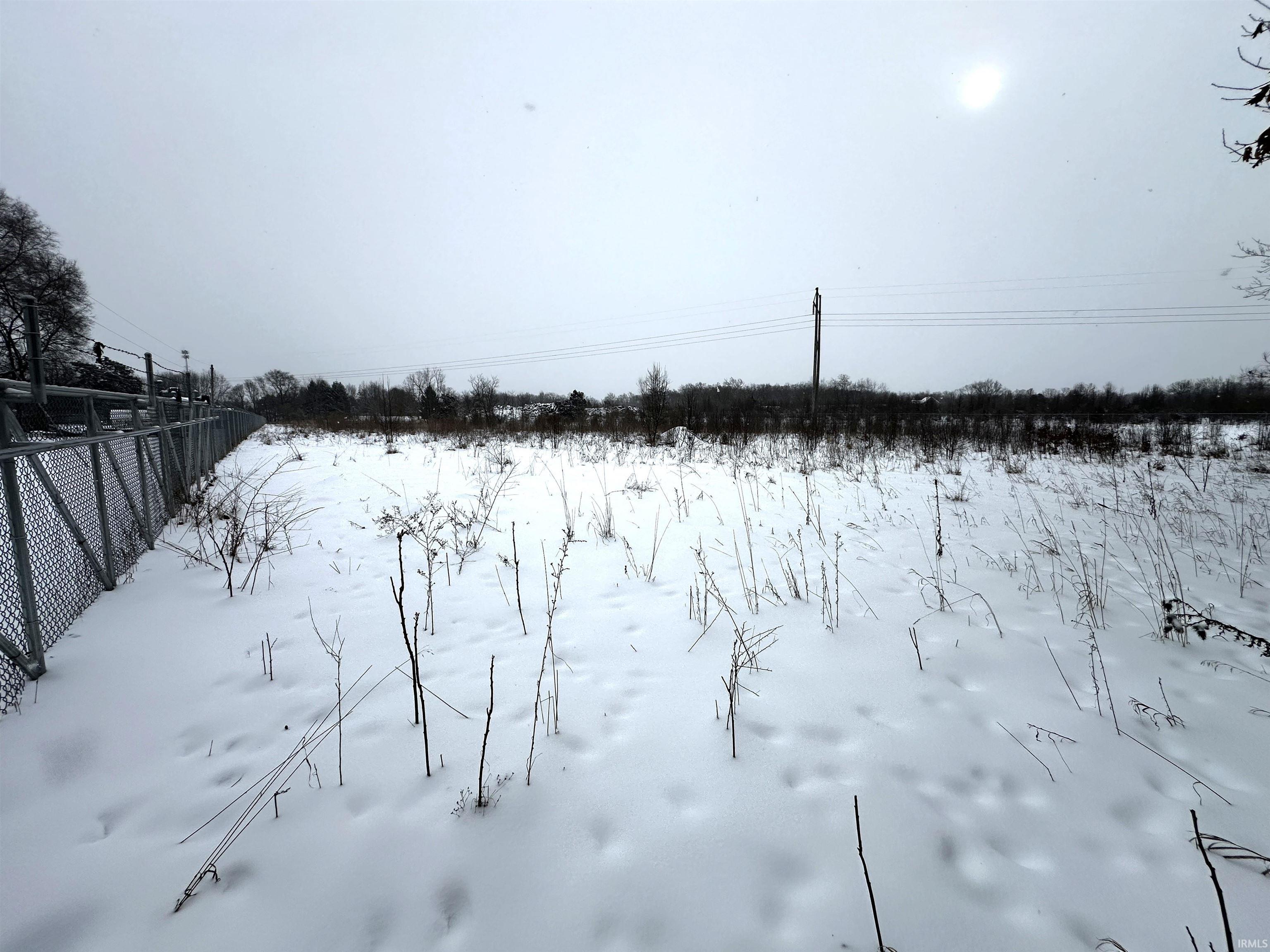 6 Bristol In 46507 Bristol, IN 46507 - Photo 4 of 6