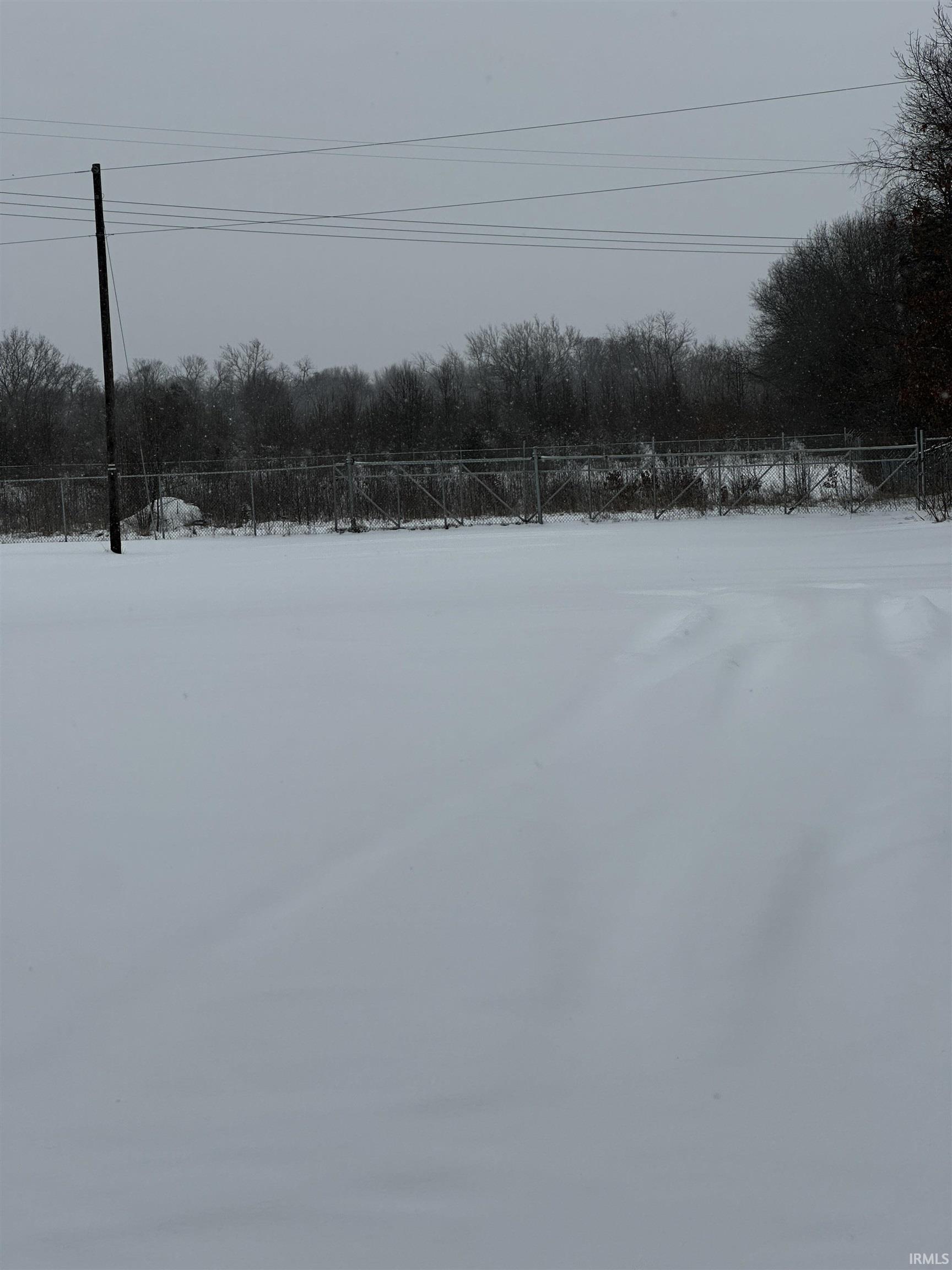 6 Bristol In 46507 Bristol, IN 46507 - Photo 5 of 6