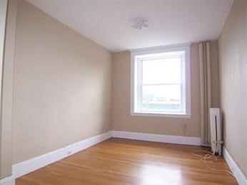 8 Garrison Street, Unit 606 Boston, MA 02116 - Photo 3 of 5