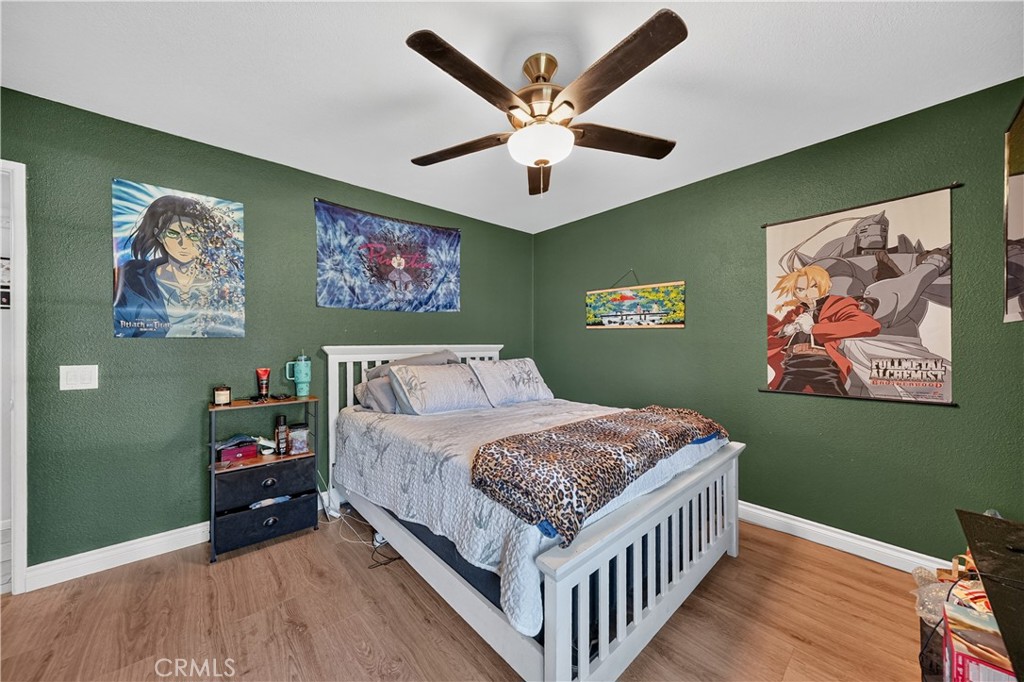 5444 Peacock Lane Riverside, CA 92505 - Photo 23 of 48 Gallery Image 23