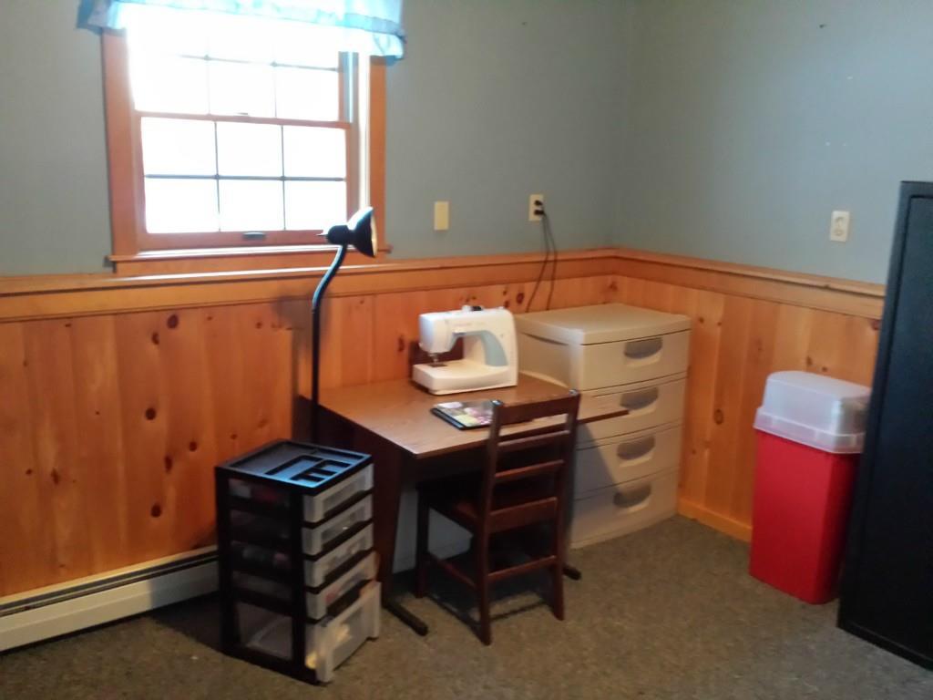 34 Patten Hill Road Hebron, ME 04238 - Photo 10 of 24 Photo