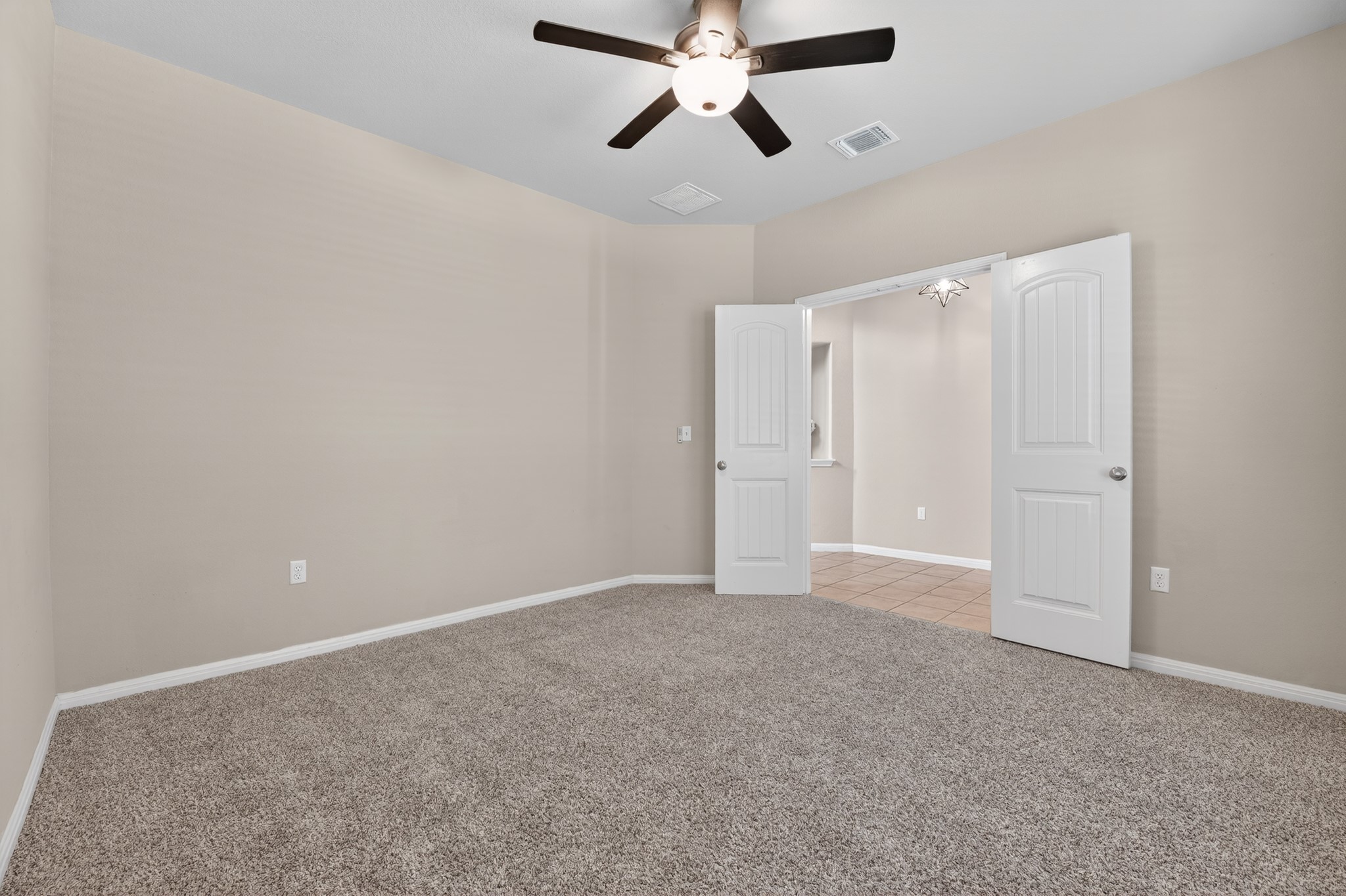 1440 Brooks Way Leander, TX 78641 - Photo 5 of 36