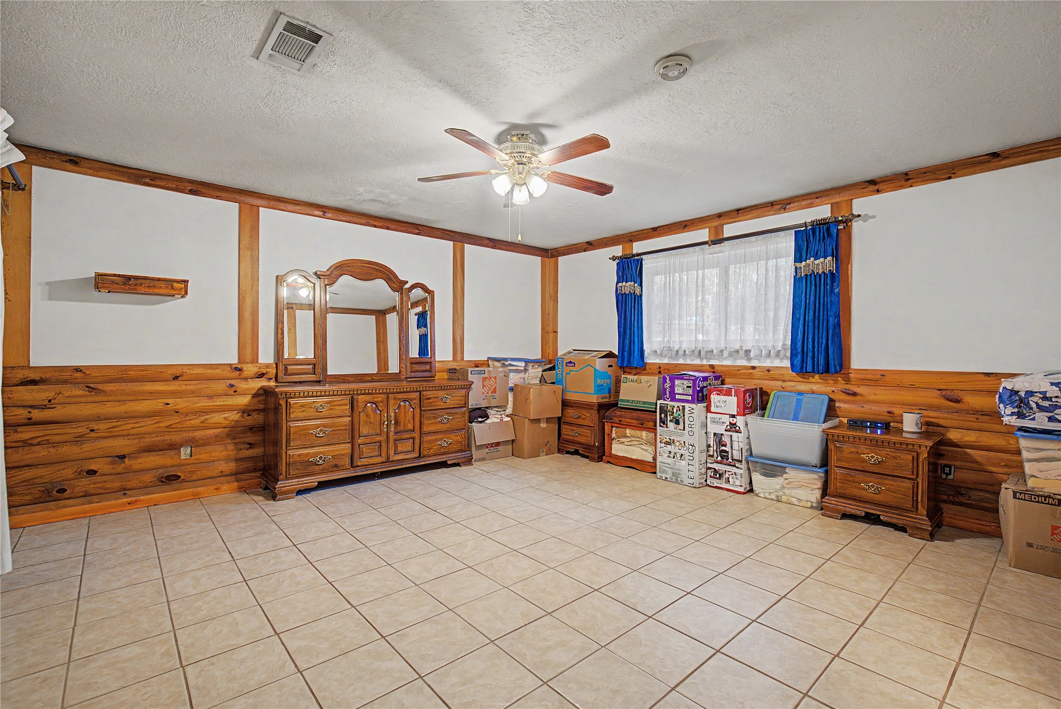 3774 Spring Drive Huntsville, TX 77340 - Photo 22 of 39 Gallery Image 22