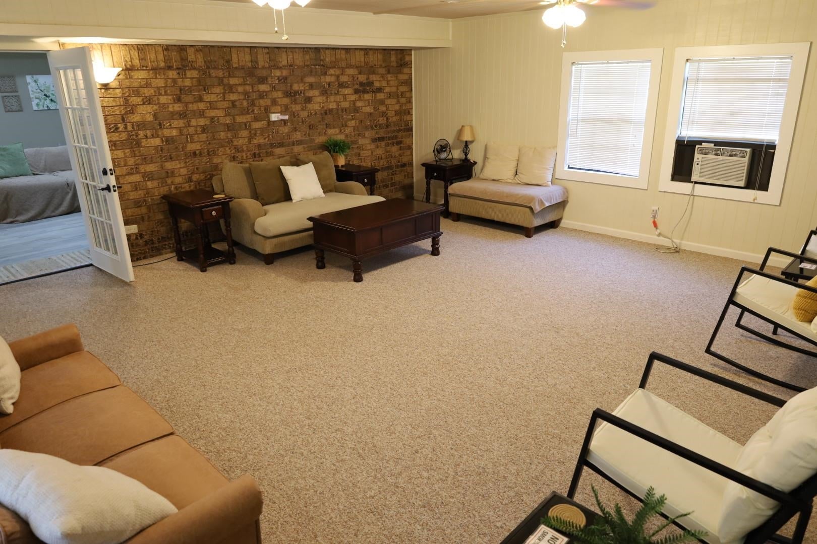 325 Roma Road Waskom, TX 75692 - Photo 31 of 40 Gallery Image 31