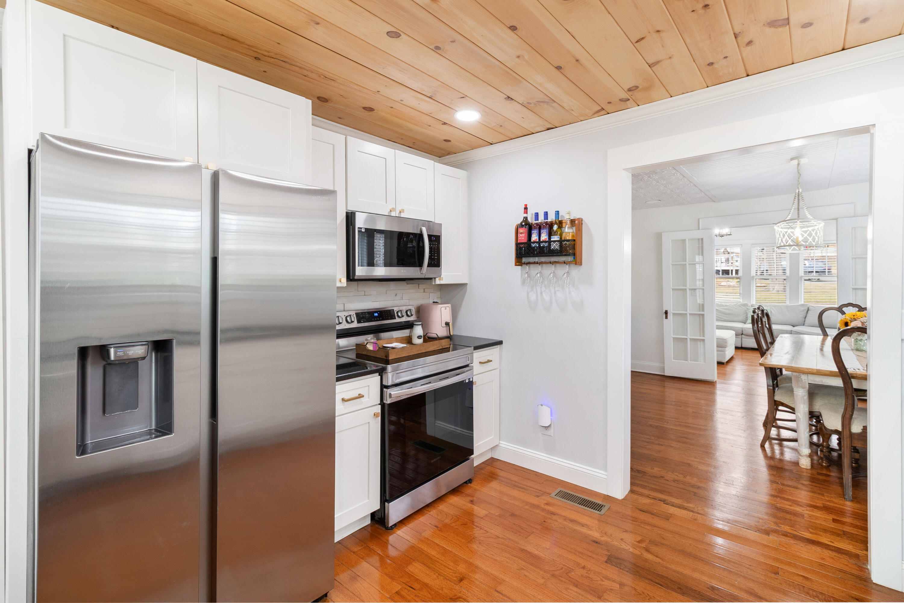 401 Wabash Street Athens, TN 37303 - Photo 11 of 21 Wabash MLS-22