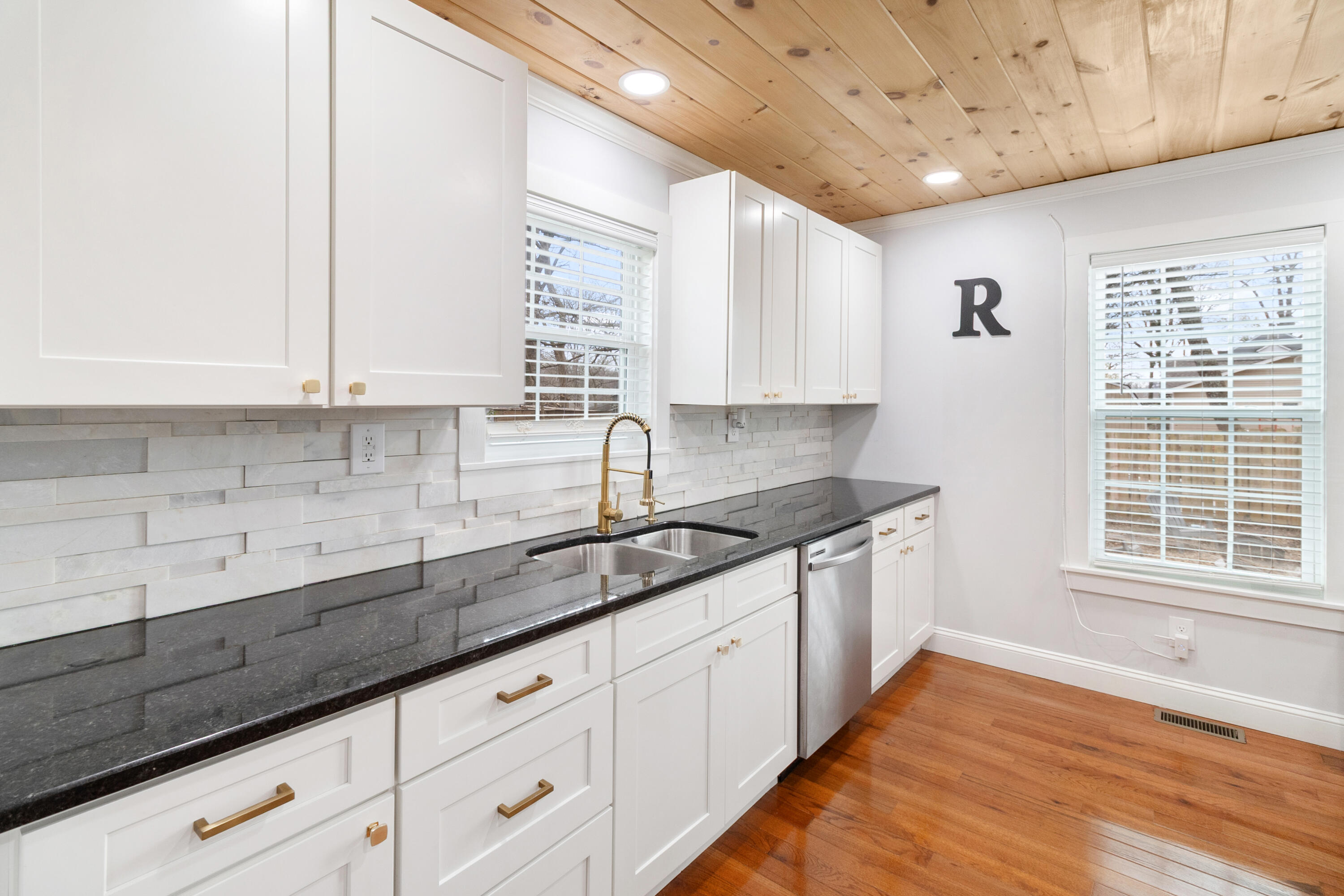 401 Wabash Street Athens, TN 37303 - Photo 12 of 21 Wabash MLS-23