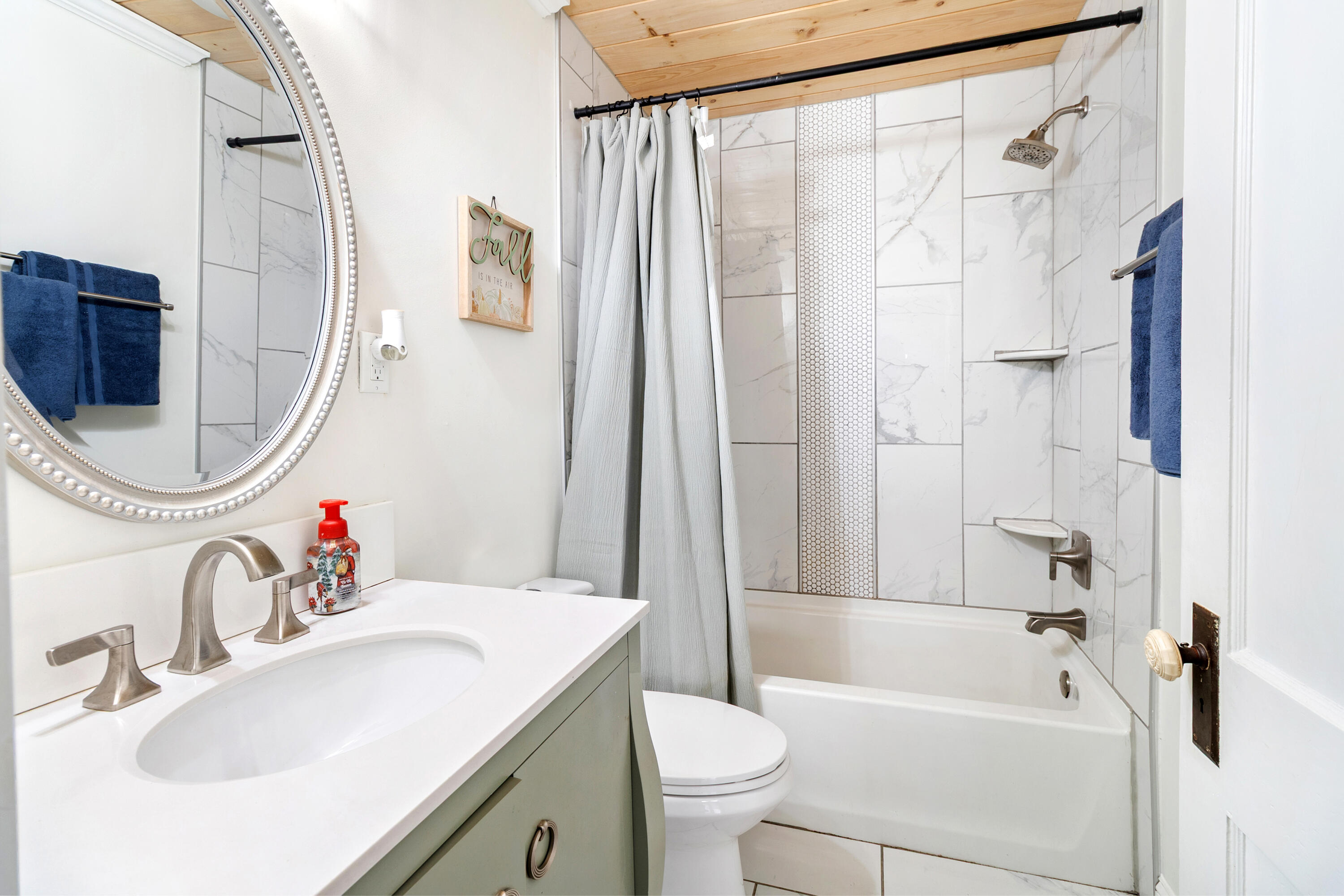 401 Wabash Street Athens, TN 37303 - Photo 13 of 21 Wabash MLS-12