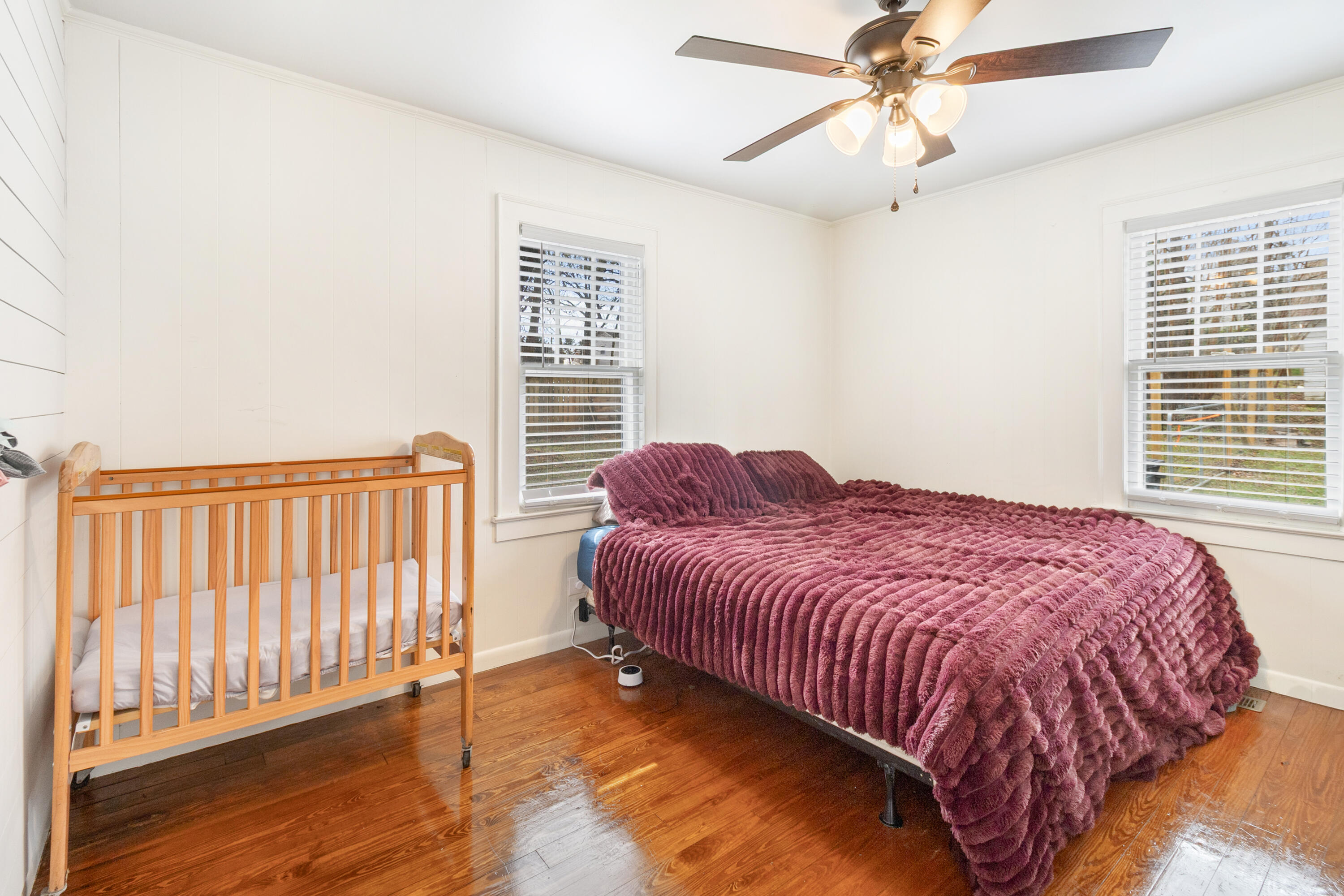 401 Wabash Street Athens, TN 37303 - Photo 14 of 21 Wabash MLS-14