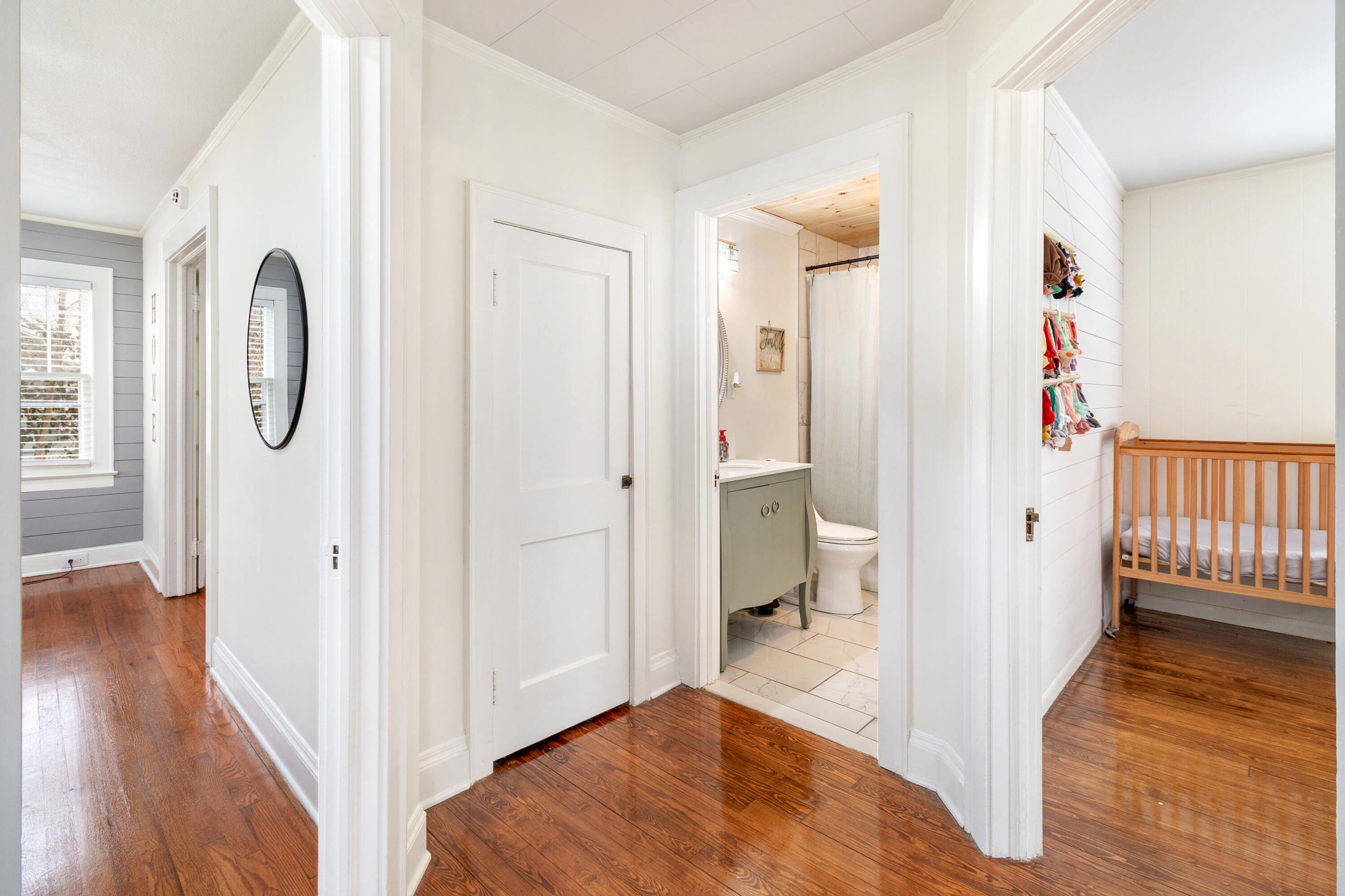 401 Wabash Street Athens, TN 37303 - Photo 16 of 21 Wabash MLS-08