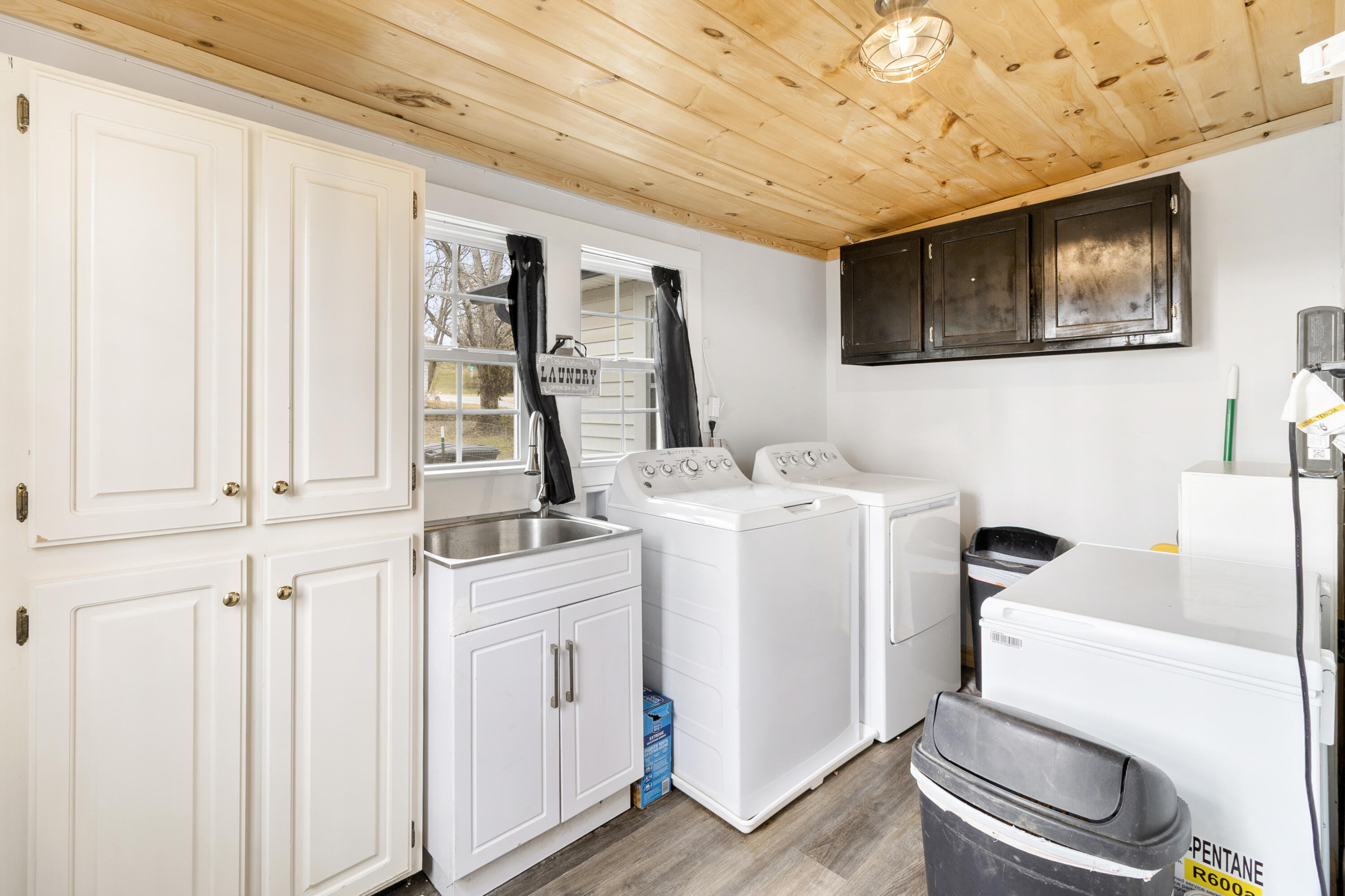 401 Wabash Street Athens, TN 37303 - Photo 19 of 21 Wabash MLS-25