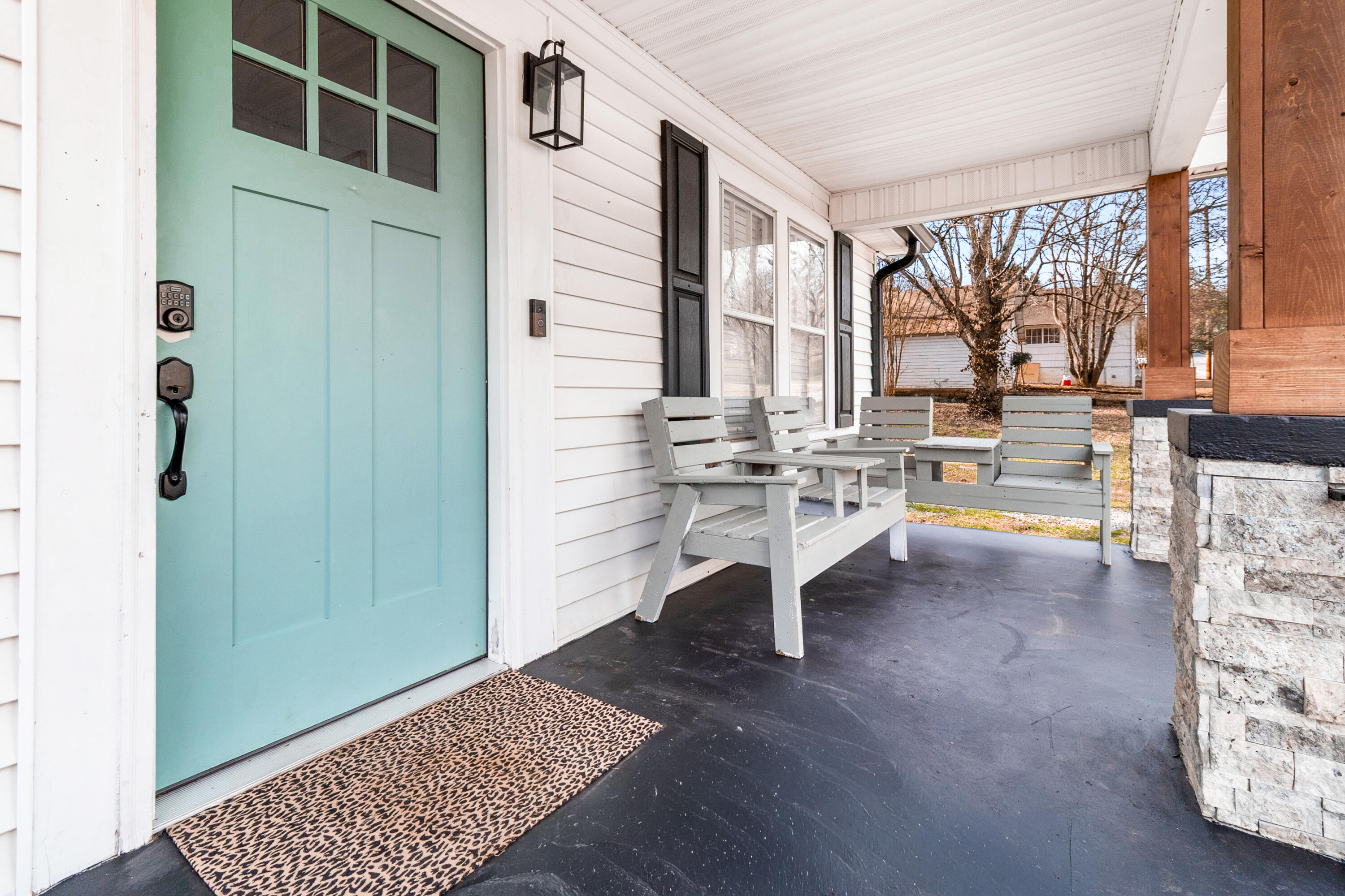 401 Wabash Street Athens, TN 37303 - Photo 2 of 21 Wabash MLS-05