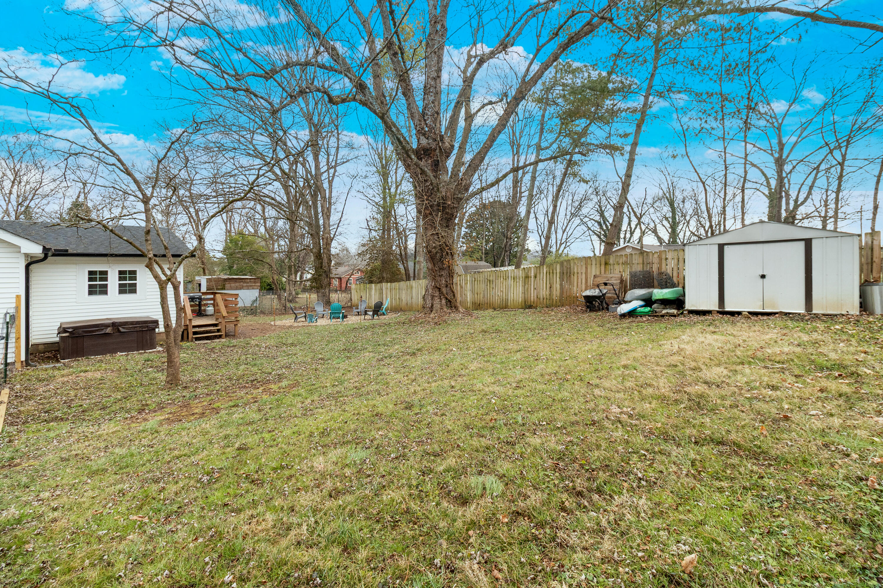 401 Wabash Street Athens, TN 37303 - Photo 21 of 21 Wabash MLS-28