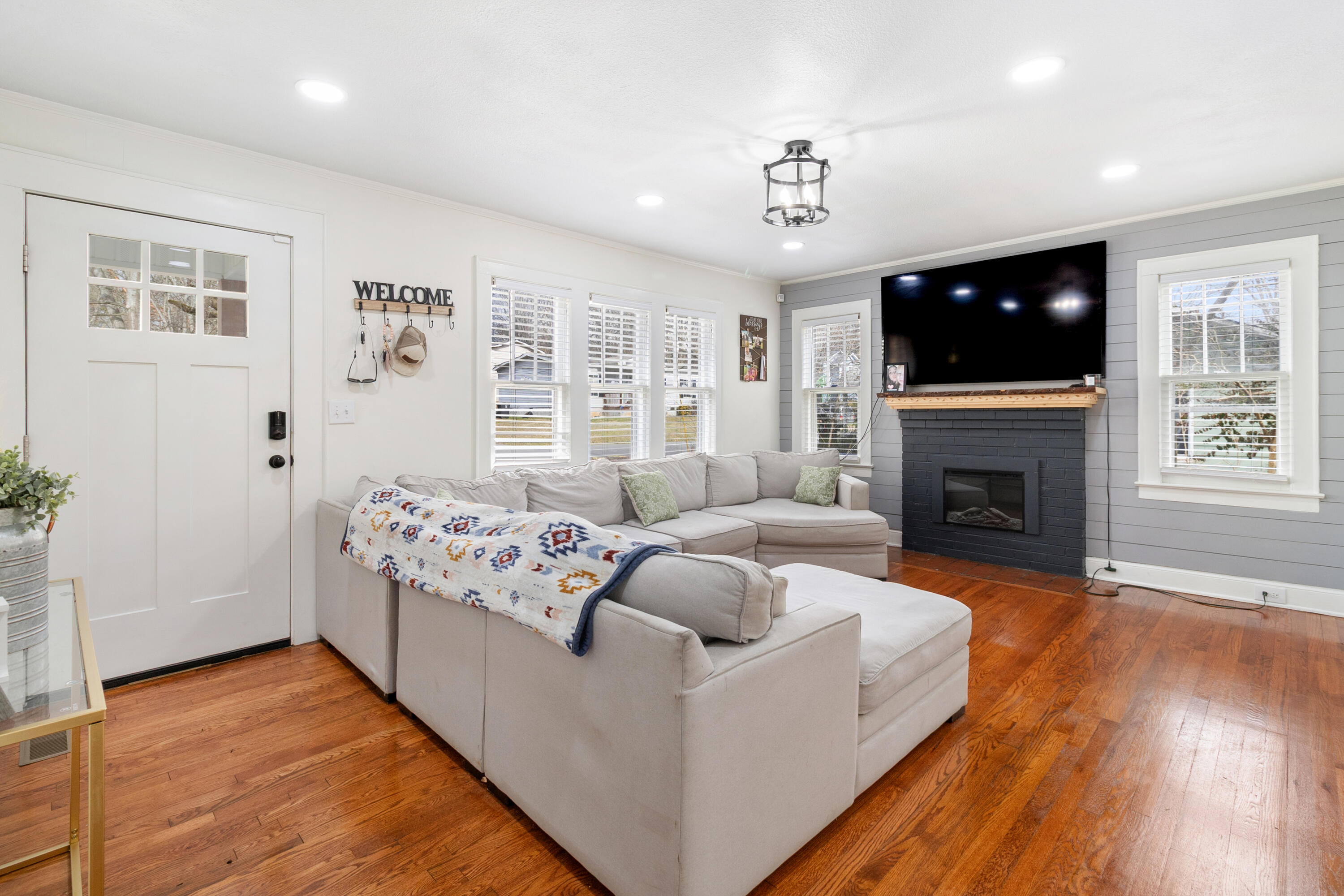 401 Wabash Street Athens, TN 37303 - Photo 6 of 21 Wabash MLS-16