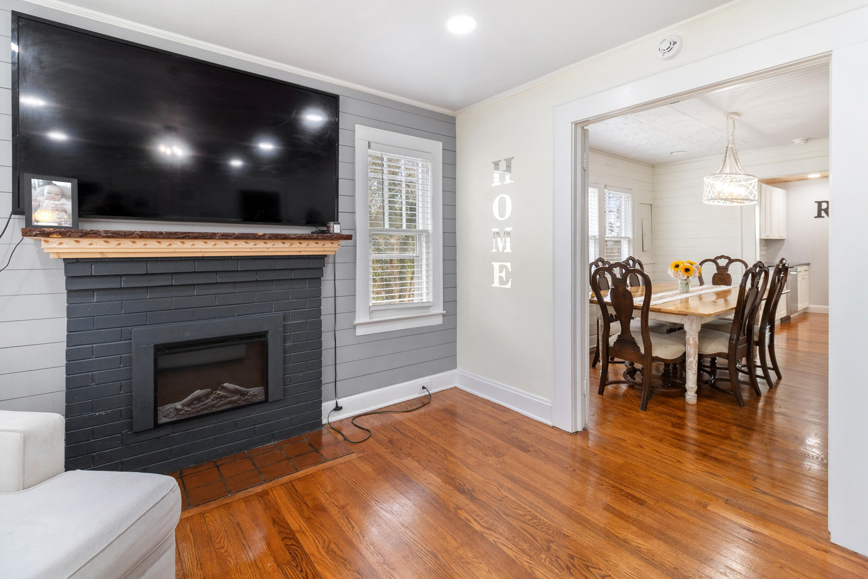 401 Wabash Street Athens, TN 37303 - Photo 7 of 21 Wabash MLS-18