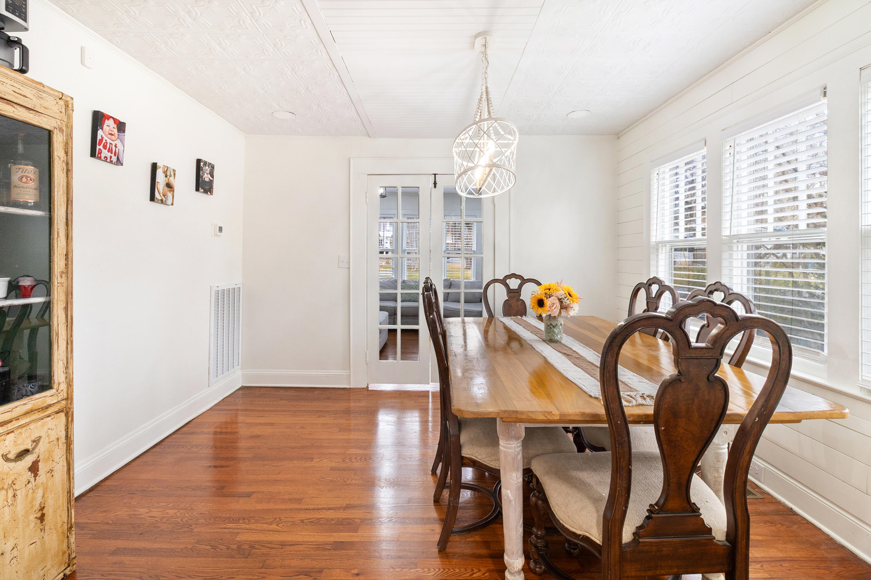 401 Wabash Street Athens, TN 37303 - Photo 8 of 21 Wabash MLS-20