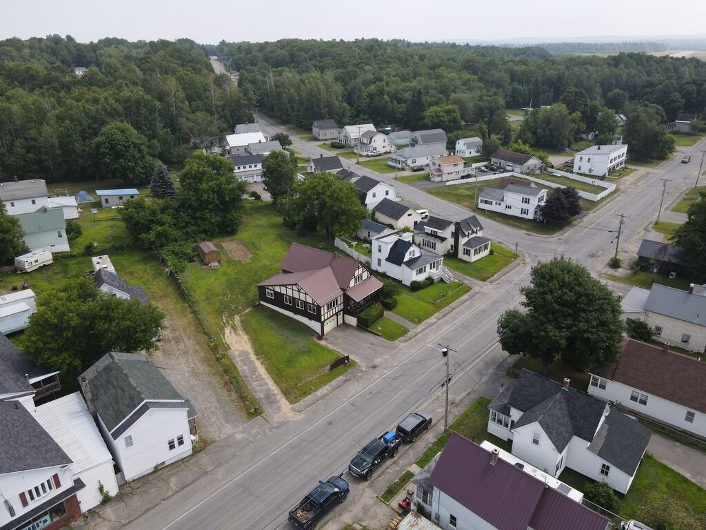 67 Medway Road Millinocket, ME 04462 - Photo 72 of 90 dji_fly_20250727_121540_109_175363295500