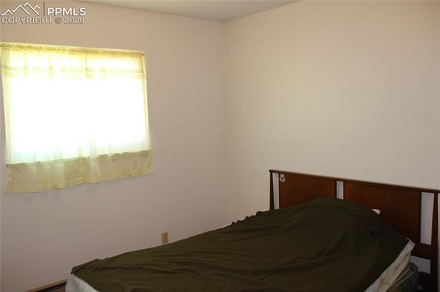 10554 McClelland Road Calhan, CO 80808 - Photo 16 of 27 Gallery Image 16