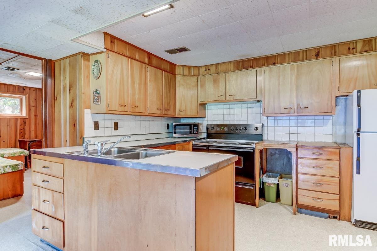 406 North Bradfordton Road Springfield, IL 62711 - Photo 40 of 49 Gallery Image 40
