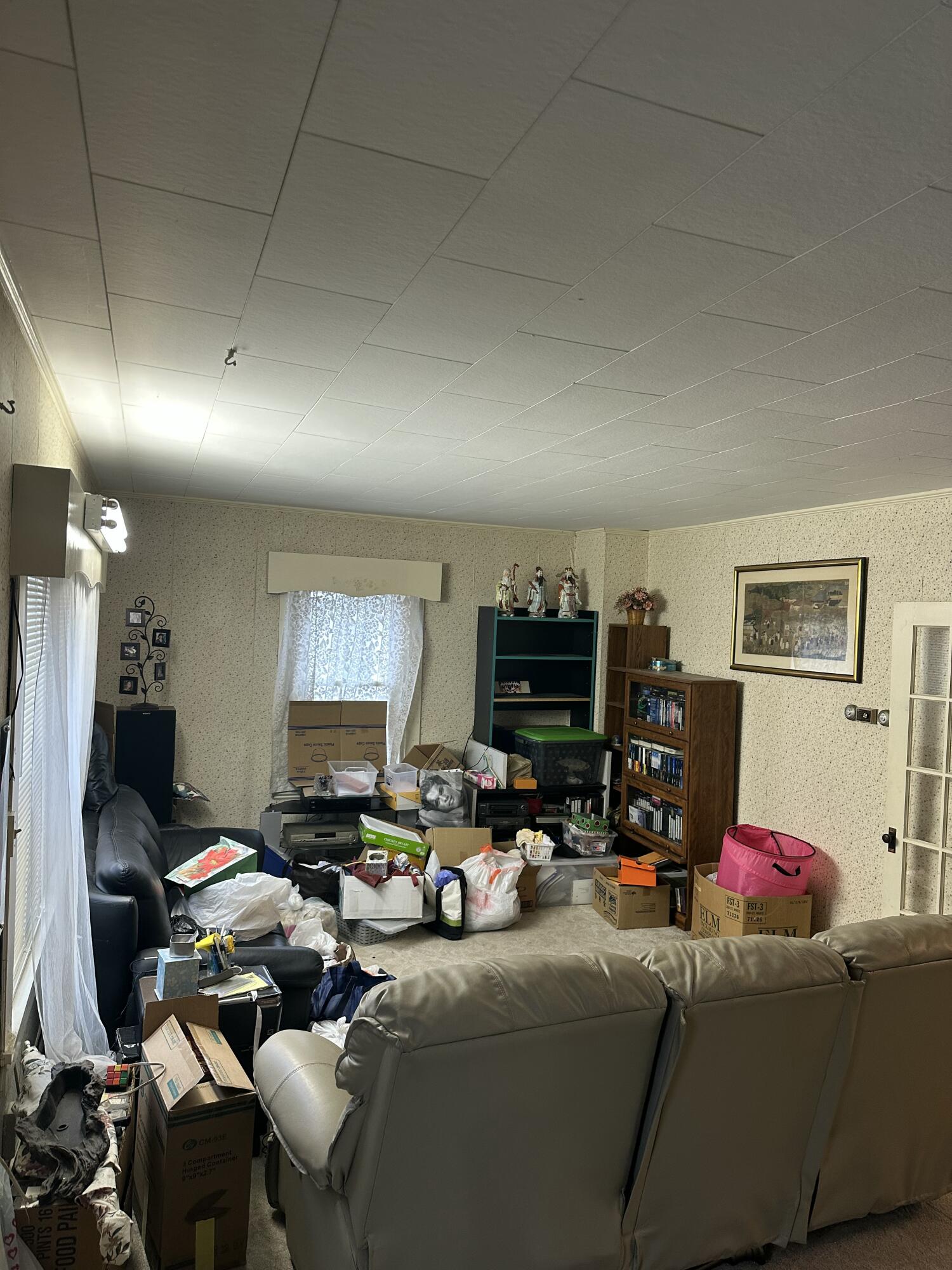 98 North Street Dover-Foxcroft, ME 04426 - Photo 15 of 31 IMG_4394