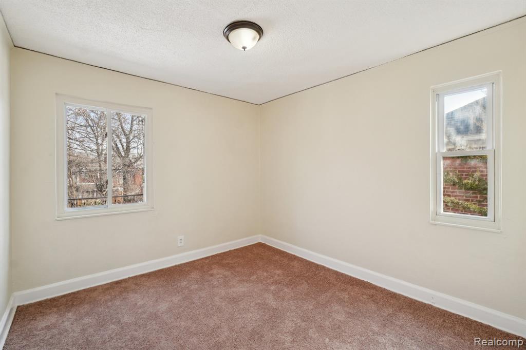 18238 Santa Rosa Drive Detroit, MI 48221 - Photo 22 of 35