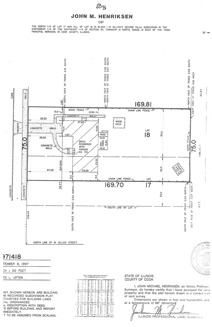 701 South Cumberland Avenue Park Ridge, IL 60068 - Photo 4 of 4