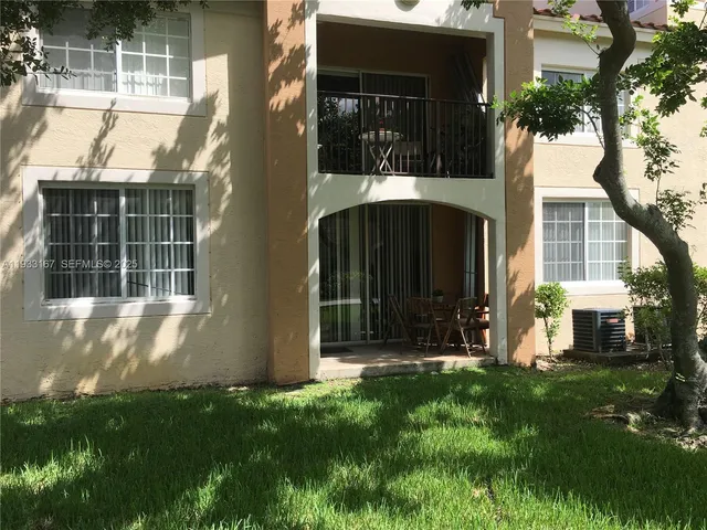$2,200 | 2173 Renaissance Boulevard, Unit 108, Miramar, FL 33025
