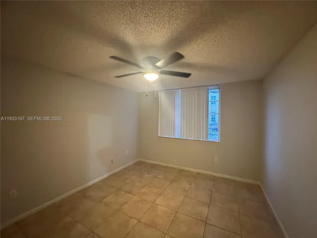 $2,200 | 2173 Renaissance Boulevard, Unit 108, Miramar, FL 33025