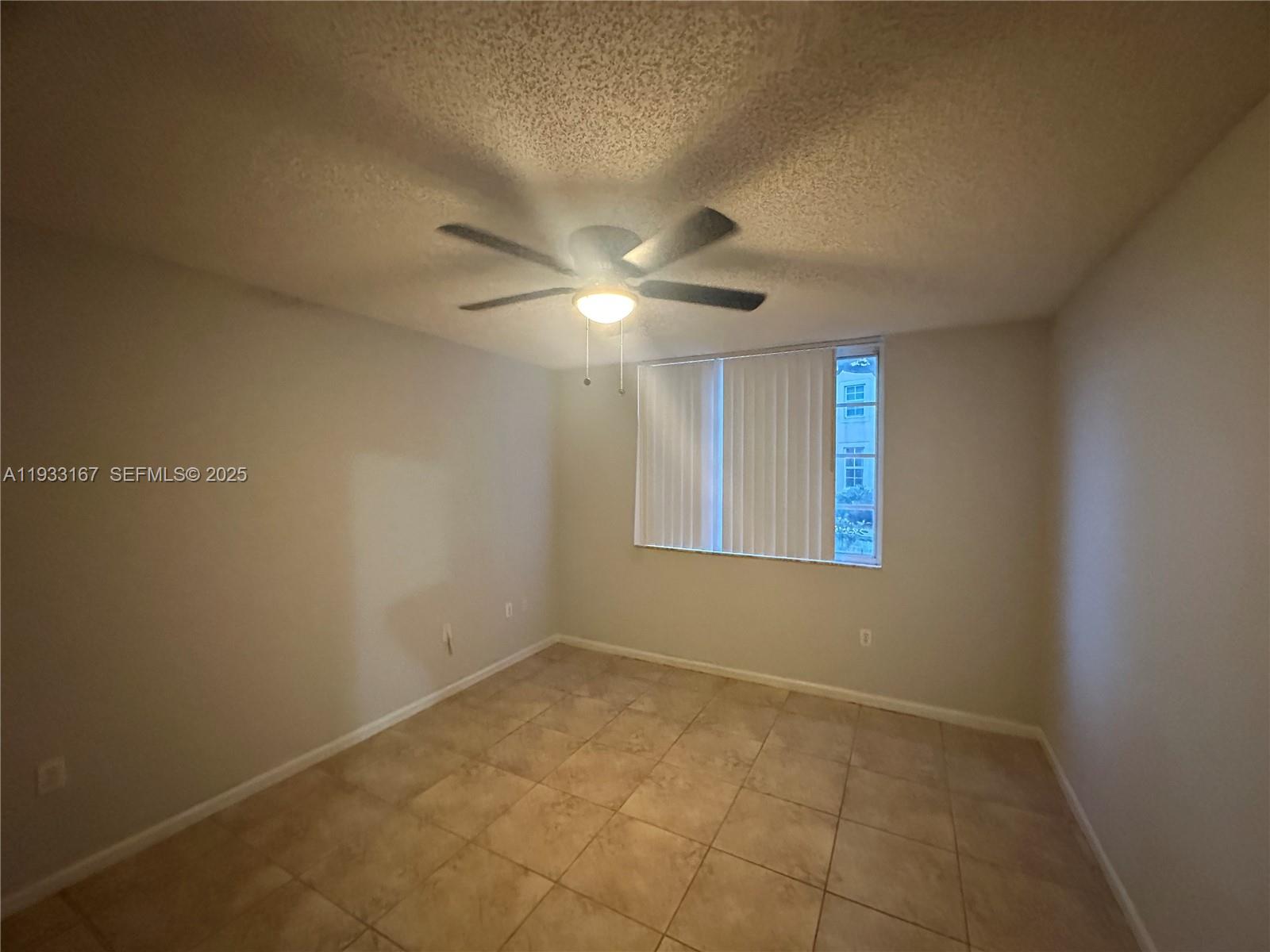 2173 Renaissance Boulevard, Unit 108 Miramar, FL 33025 - Photo 11 of 30