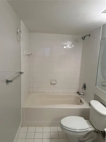 $2,200 | 2173 Renaissance Boulevard, Unit 108, Miramar, FL 33025