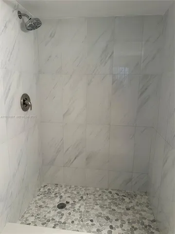 $2,200 | 2173 Renaissance Boulevard, Unit 108, Miramar, FL 33025