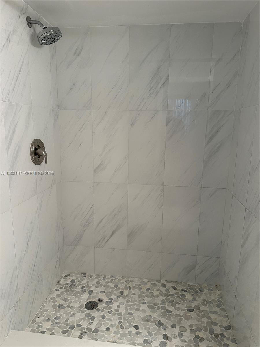 2173 Renaissance Boulevard, Unit 108 Miramar, FL 33025 - Photo 14 of 30