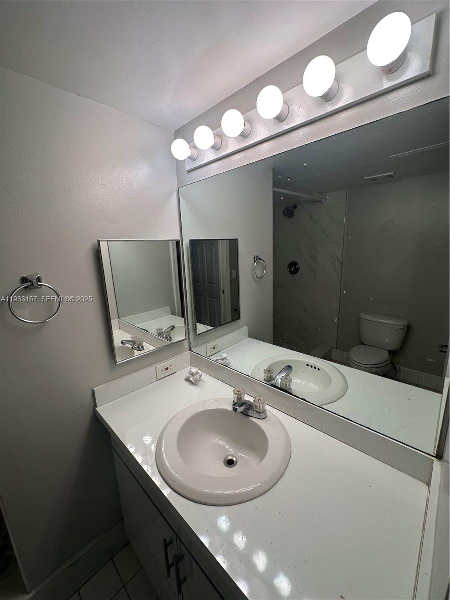 2173 Renaissance Boulevard, Unit 108 Miramar, FL 33025 - Photo 15 of 30