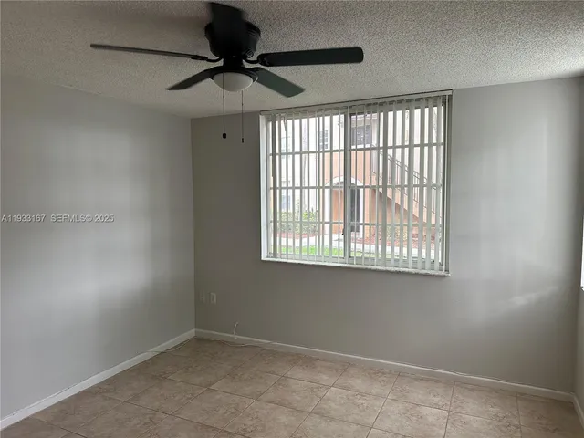 $2,200 | 2173 Renaissance Boulevard, Unit 108, Miramar, FL 33025