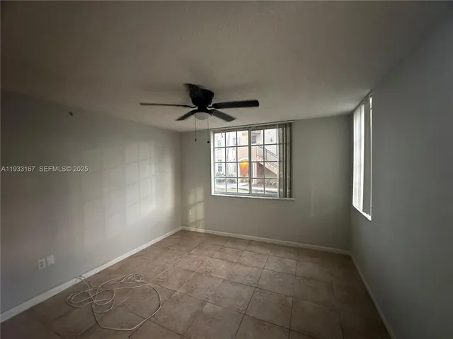 $2,200 | 2173 Renaissance Boulevard, Unit 108, Miramar, FL 33025