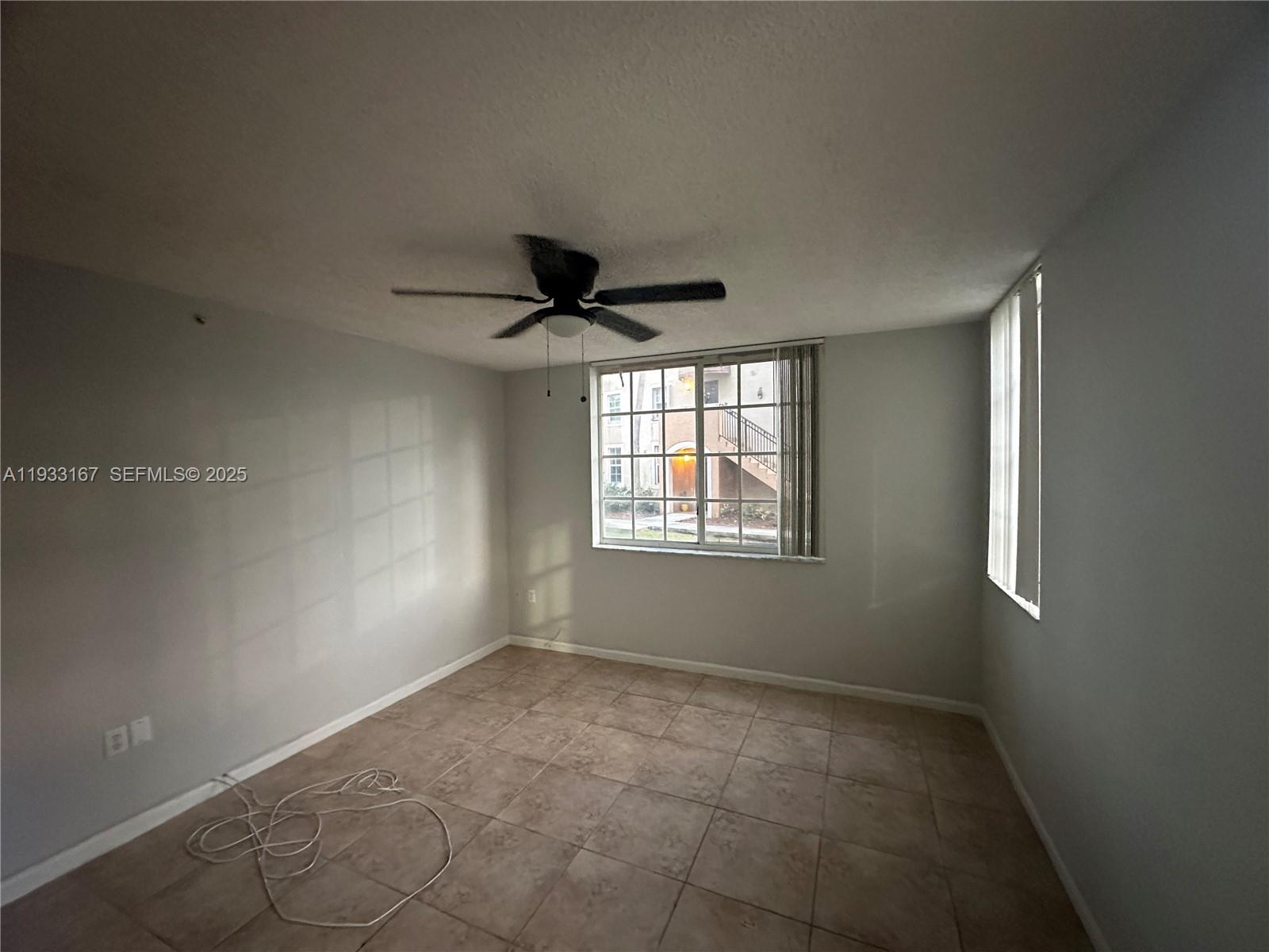 2173 Renaissance Boulevard, Unit 108 Miramar, FL 33025 - Photo 19 of 30