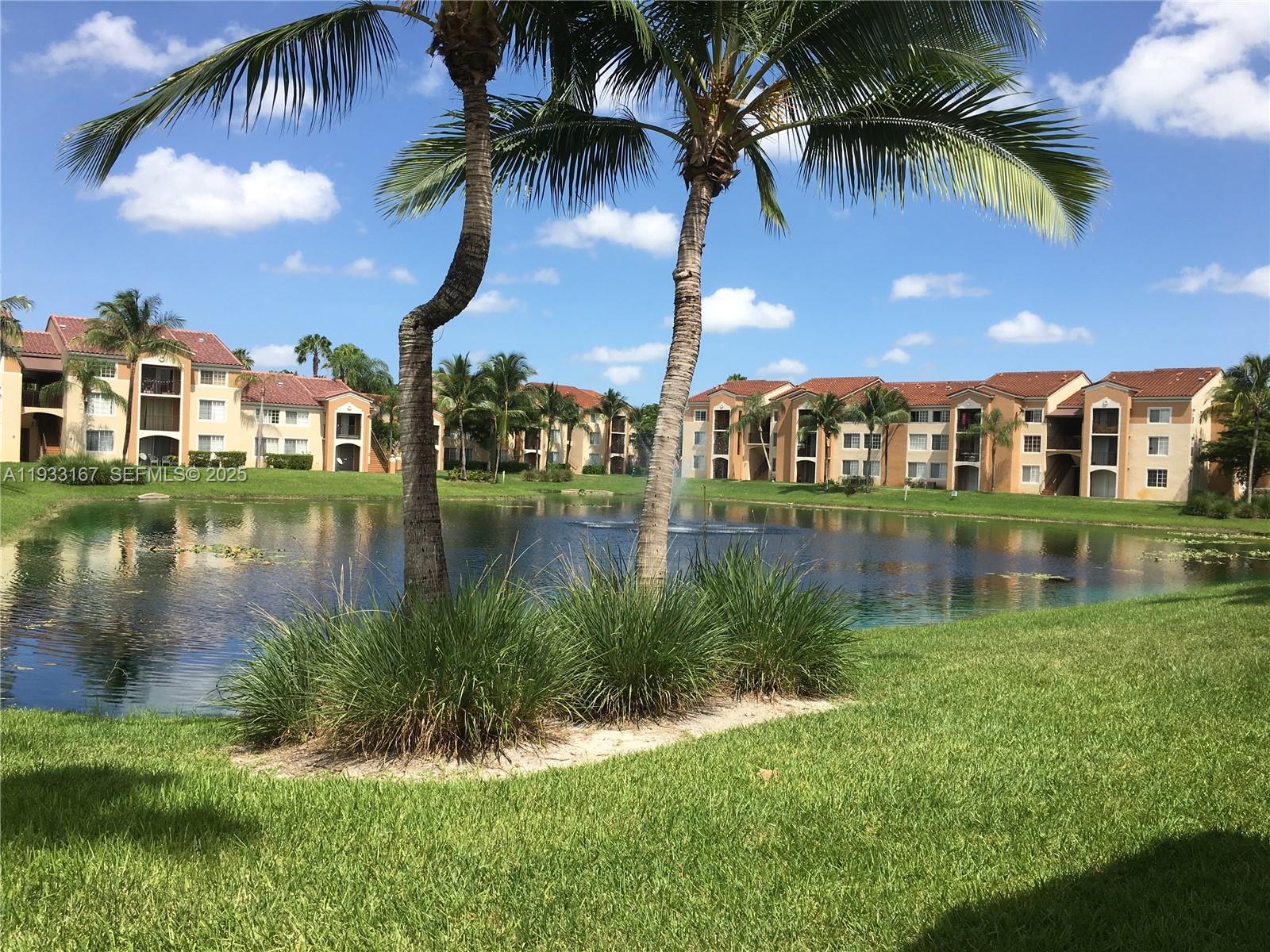 2173 Renaissance Boulevard, Unit 108 Miramar, FL 33025 - Photo 2 of 30