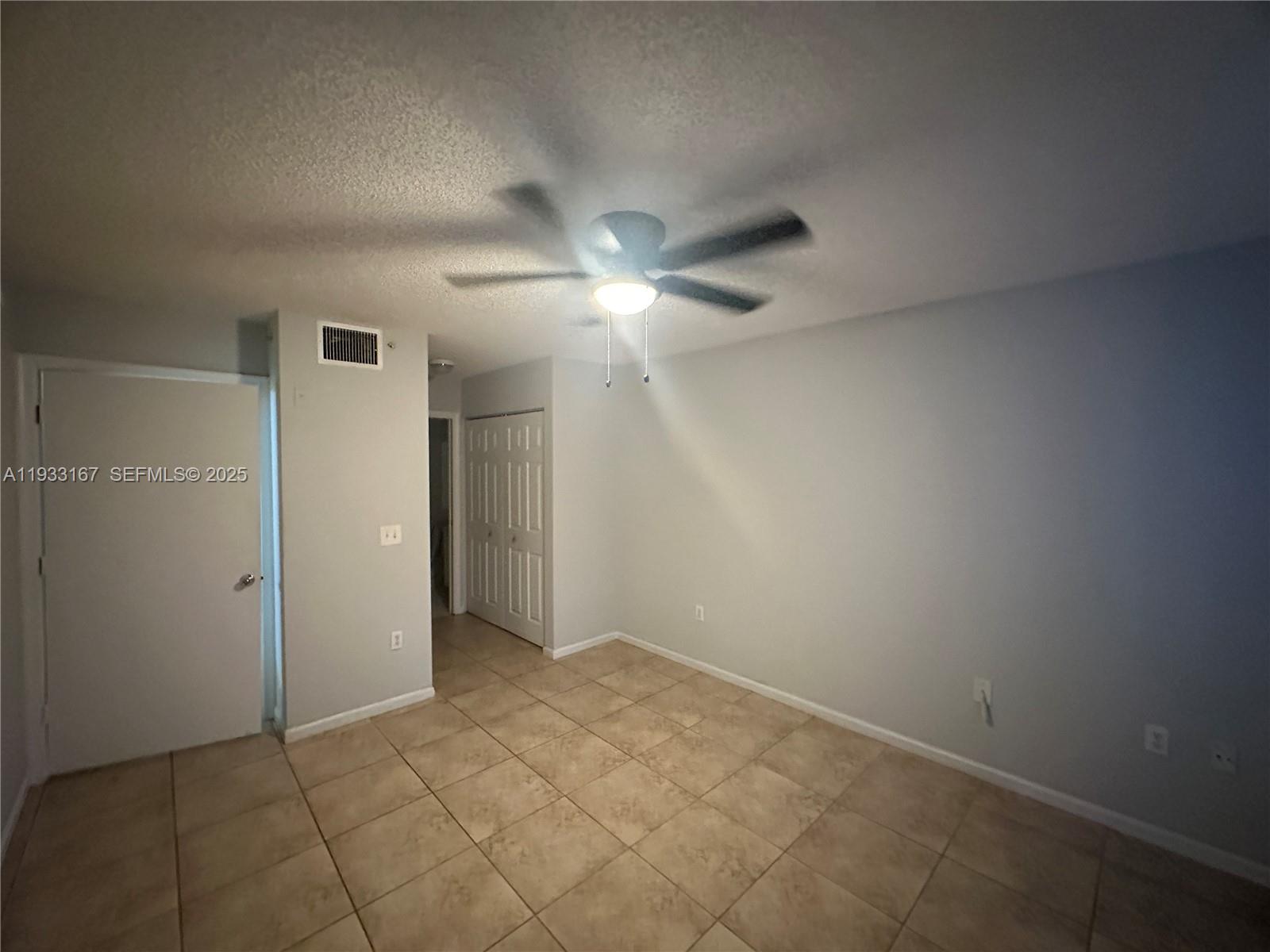2173 Renaissance Boulevard, Unit 108 Miramar, FL 33025 - Photo 21 of 30