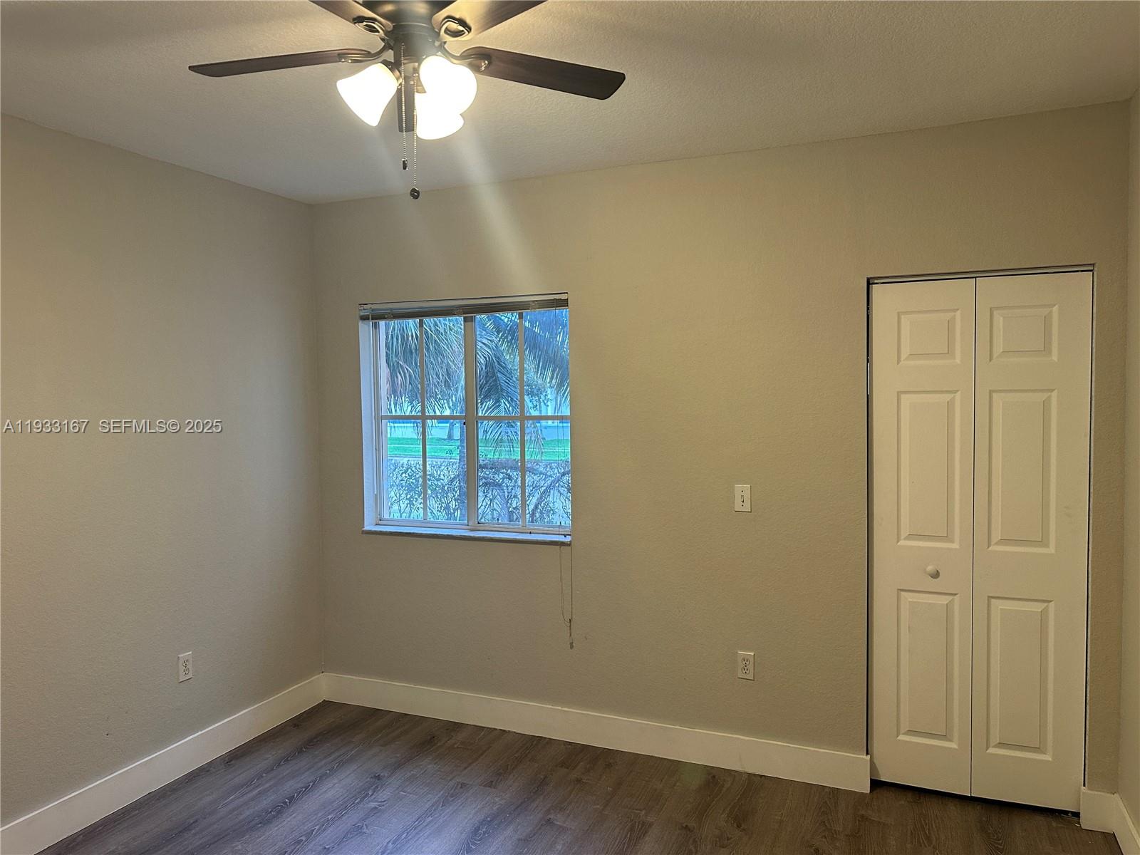 2173 Renaissance Boulevard, Unit 108 Miramar, FL 33025 - Photo 25 of 30