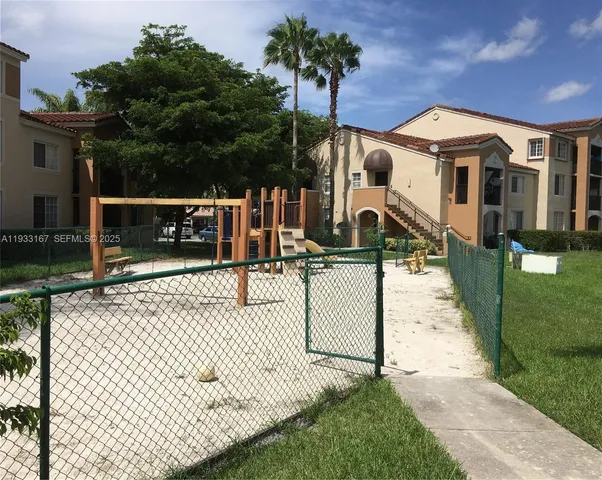 $2,200 | 2173 Renaissance Boulevard, Unit 108, Miramar, FL 33025