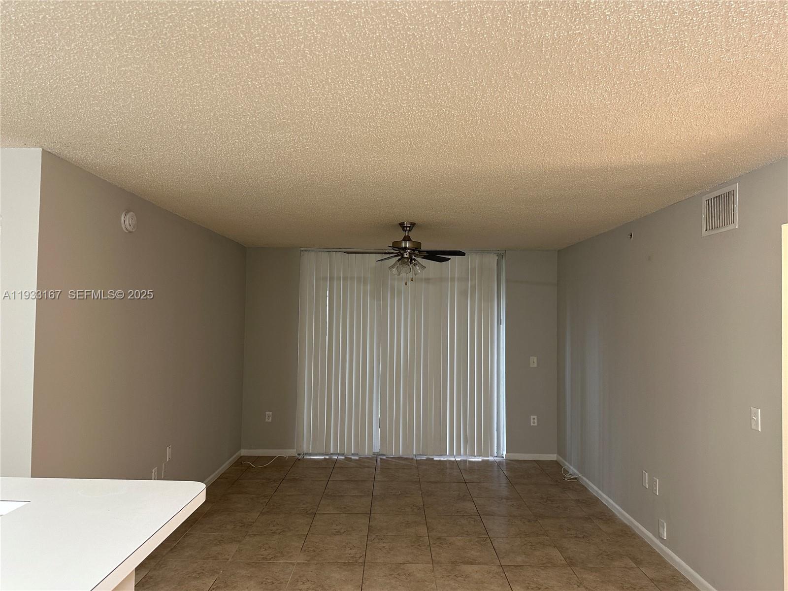 2173 Renaissance Boulevard, Unit 108 Miramar, FL 33025 - Photo 4 of 30