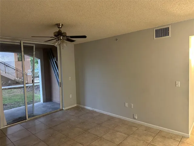 $2,200 | 2173 Renaissance Boulevard, Unit 108, Miramar, FL 33025