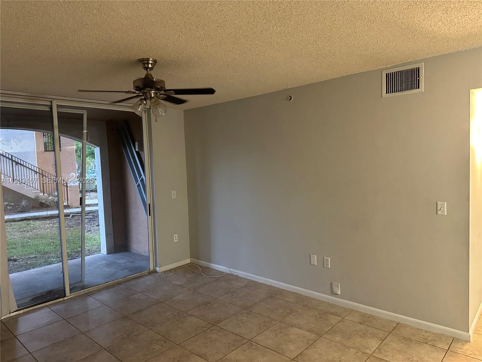 2173 Renaissance Boulevard, Unit 108 Miramar, FL 33025 - Photo 7 of 30