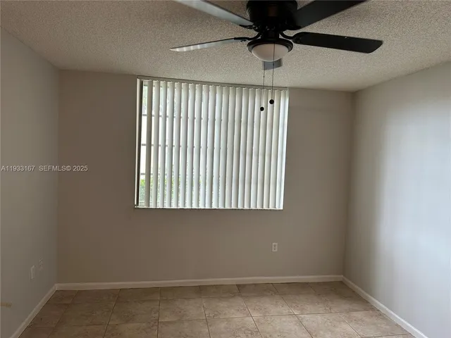 $2,200 | 2173 Renaissance Boulevard, Unit 108, Miramar, FL 33025