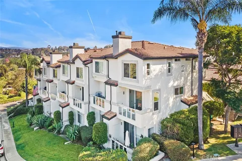 $3,500 | 30902 Club House Drive, Unit 20E, Laguna Niguel, CA 92677